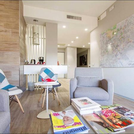 Ginevra Rooms Bergamo Dış mekan fotoğraf