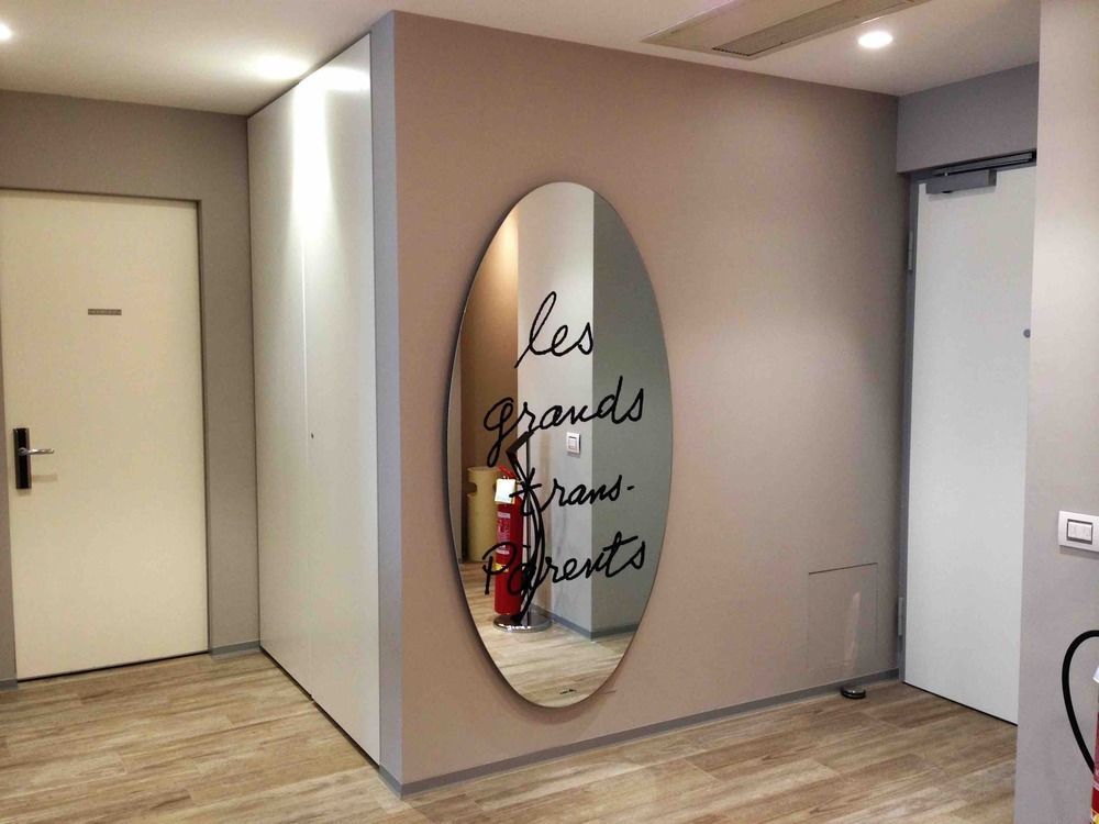 Ginevra Rooms Bergamo Dış mekan fotoğraf