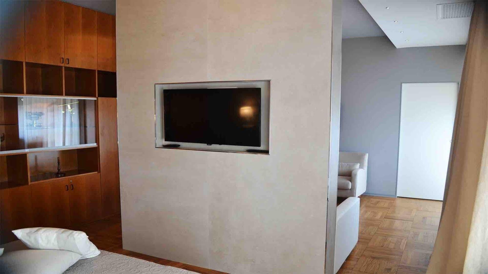 Ginevra Rooms Bergamo Dış mekan fotoğraf