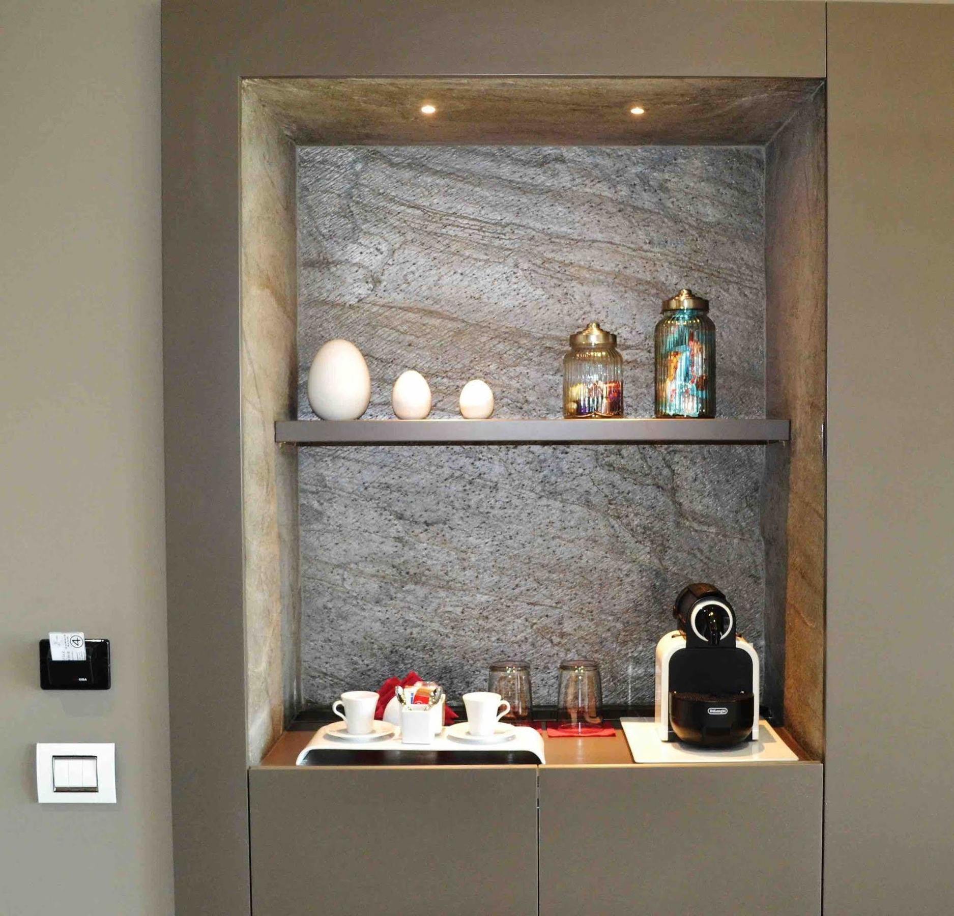 Ginevra Rooms Bergamo Dış mekan fotoğraf