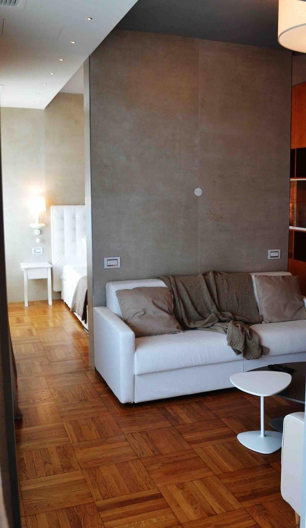 Ginevra Rooms Bergamo Dış mekan fotoğraf